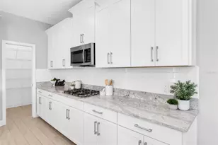 12336 Tibbetts St, Odessa, FL 33556 - Photo 11