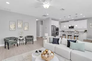 12336 Tibbetts St, Odessa, FL 33556 - Photo 13