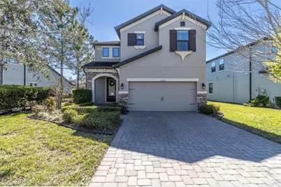 12336 Tibbetts Street, Odessa, FL 33556 - Photo 37