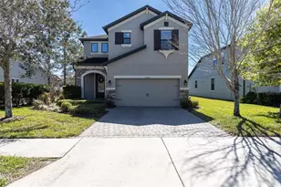 12336 Tibbetts St, Odessa, FL 33556 - Photo 1