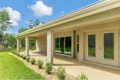 1961 W La Bonte Circle, Beverly Hills, FL 34465 - Photo 29