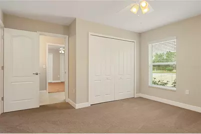 1961 W La Bonte Circle, Beverly Hills, FL 34465 - Photo 9