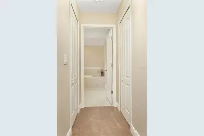 1961 W La Bonte Circle, Beverly Hills, FL 34465 - Photo 23