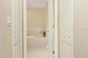 1961 W La Bonte Cir, Beverly Hills, FL 34465 - Photo 23