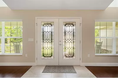 1961 W La Bonte Circle, Beverly Hills, FL 34465 - Photo 5