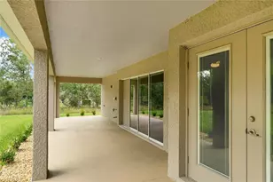 1961 W La Bonte Cir, Beverly Hills, FL 34465 - Photo 25