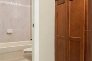 1961 W La Bonte Cir, Beverly Hills, FL 34465 - Photo 13