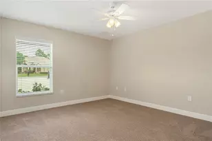 1961 W La Bonte Cir, Beverly Hills, FL 34465 - Photo 15