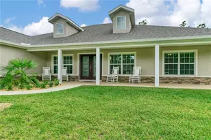 1961 W La Bonte Cir, Beverly Hills, FL 34465 - Photo 1