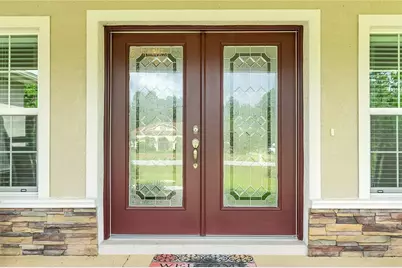 1961 W La Bonte Circle, Beverly Hills, FL 34465 - Photo 3