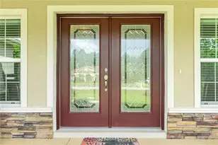 1961 W La Bonte Cir, Beverly Hills, FL 34465 - Photo 3