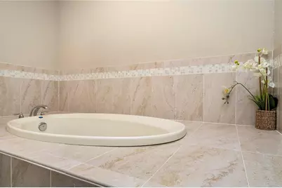 1961 W La Bonte Circle, Beverly Hills, FL 34465 - Photo 11