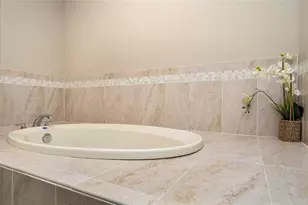 1961 W La Bonte Cir, Beverly Hills, FL 34465 - Photo 11