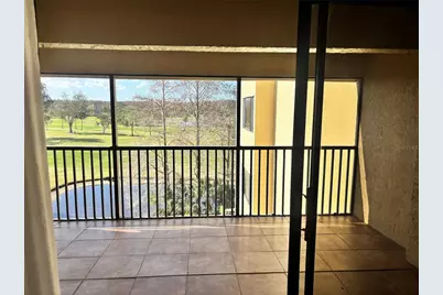 1934 Golfview Drive #1934, Tarpon Springs, FL 34689 - Photo 21