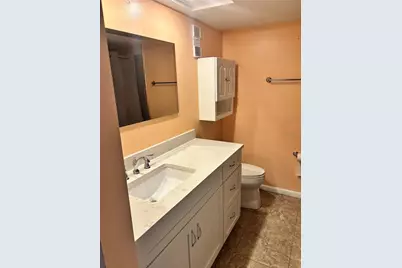 1934 Golfview Drive #1934, Tarpon Springs, FL 34689 - Photo 9