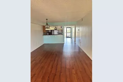 1934 Golfview Drive #1934, Tarpon Springs, FL 34689 - Photo 13