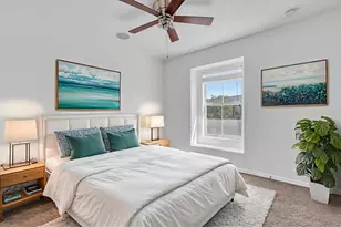 545 Vincinda Crest Way, Tampa, FL 33619 - Photo 41