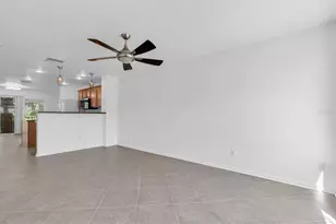 545 Vincinda Crest Way, Tampa, FL 33619 - Photo 5