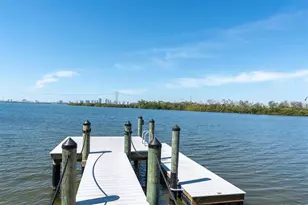 545 Vincinda Crest Way, Tampa, FL 33619 - Photo 3