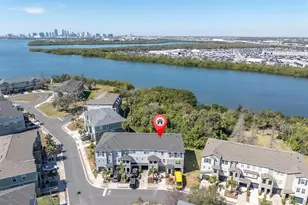 545 Vincinda Crest Way, Tampa, FL 33619 - Photo 35