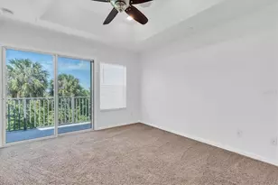 545 Vincinda Crest Way, Tampa, FL 33619 - Photo 21