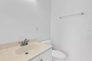 545 Vincinda Crest Way, Tampa, FL 33619 - Photo 29