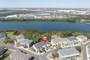 545 Vincinda Crest Way, Tampa, FL 33619 - Photo 37