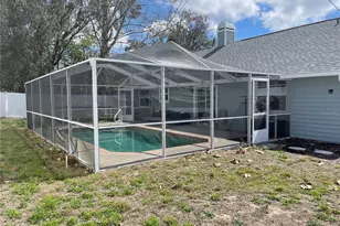 15499 Arvin Dr, Brooksville, FL 34604 - Photo 13