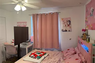 15499 Arvin Dr, Brooksville, FL 34604 - Photo 7