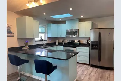 15499 Arvin Drive, Brooksville, FL 34604 - Photo 19