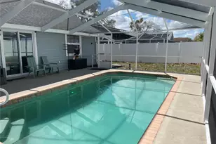 15499 Arvin Dr, Brooksville, FL 34604 - Photo 17