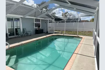 15499 Arvin Drive, Brooksville, FL 34604 - Photo 15