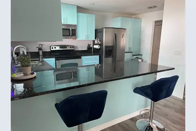 15499 Arvin Drive, Brooksville, FL 34604 - Photo 17