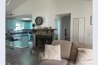 15499 Arvin Drive, Brooksville, FL 34604 - Photo 5