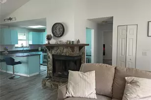 15499 Arvin Dr, Brooksville, FL 34604 - Photo 5