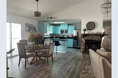 15499 Arvin Drive, Brooksville, FL 34604 - Photo 13