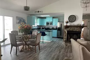 15499 Arvin Dr, Brooksville, FL 34604 - Photo 11