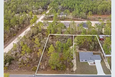 11107 Wood Owl Avenue, Weeki Wachee, FL 34614 - Photo 41