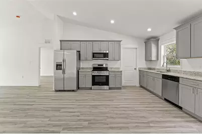 11107 Wood Owl Avenue, Weeki Wachee, FL 34614 - Photo 11