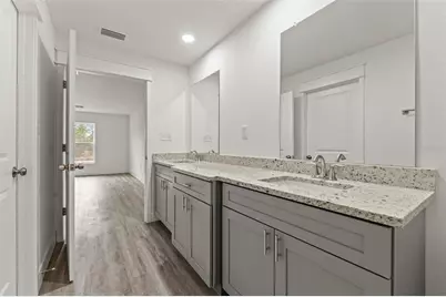 11107 Wood Owl Avenue, Weeki Wachee, FL 34614 - Photo 23