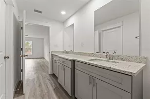 11107 Wood Owl Ave, Weeki Wachee, FL 34614 - Photo 23