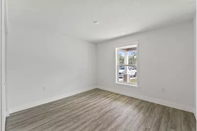 11107 Wood Owl Avenue, Weeki Wachee, FL 34614 - Photo 33