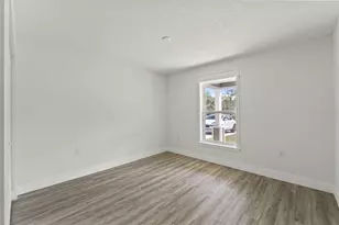 11107 Wood Owl Ave, Weeki Wachee, FL 34614 - Photo 33