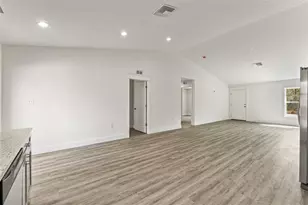 11107 Wood Owl Ave, Weeki Wachee, FL 34614 - Photo 15