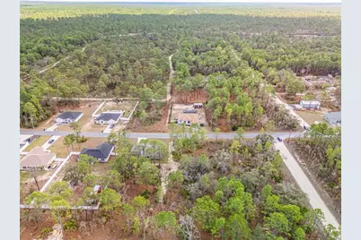 11107 Wood Owl Avenue, Weeki Wachee, FL 34614 - Photo 39