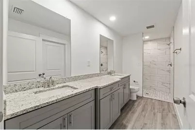 11107 Wood Owl Avenue, Weeki Wachee, FL 34614 - Photo 21