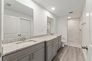 11107 Wood Owl Ave, Weeki Wachee, FL 34614 - Photo 21