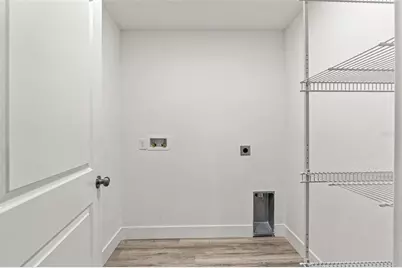 11107 Wood Owl Avenue, Weeki Wachee, FL 34614 - Photo 35