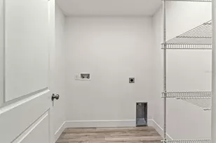 11107 Wood Owl Ave, Weeki Wachee, FL 34614 - Photo 35