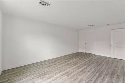 11107 Wood Owl Avenue, Weeki Wachee, FL 34614 - Photo 19